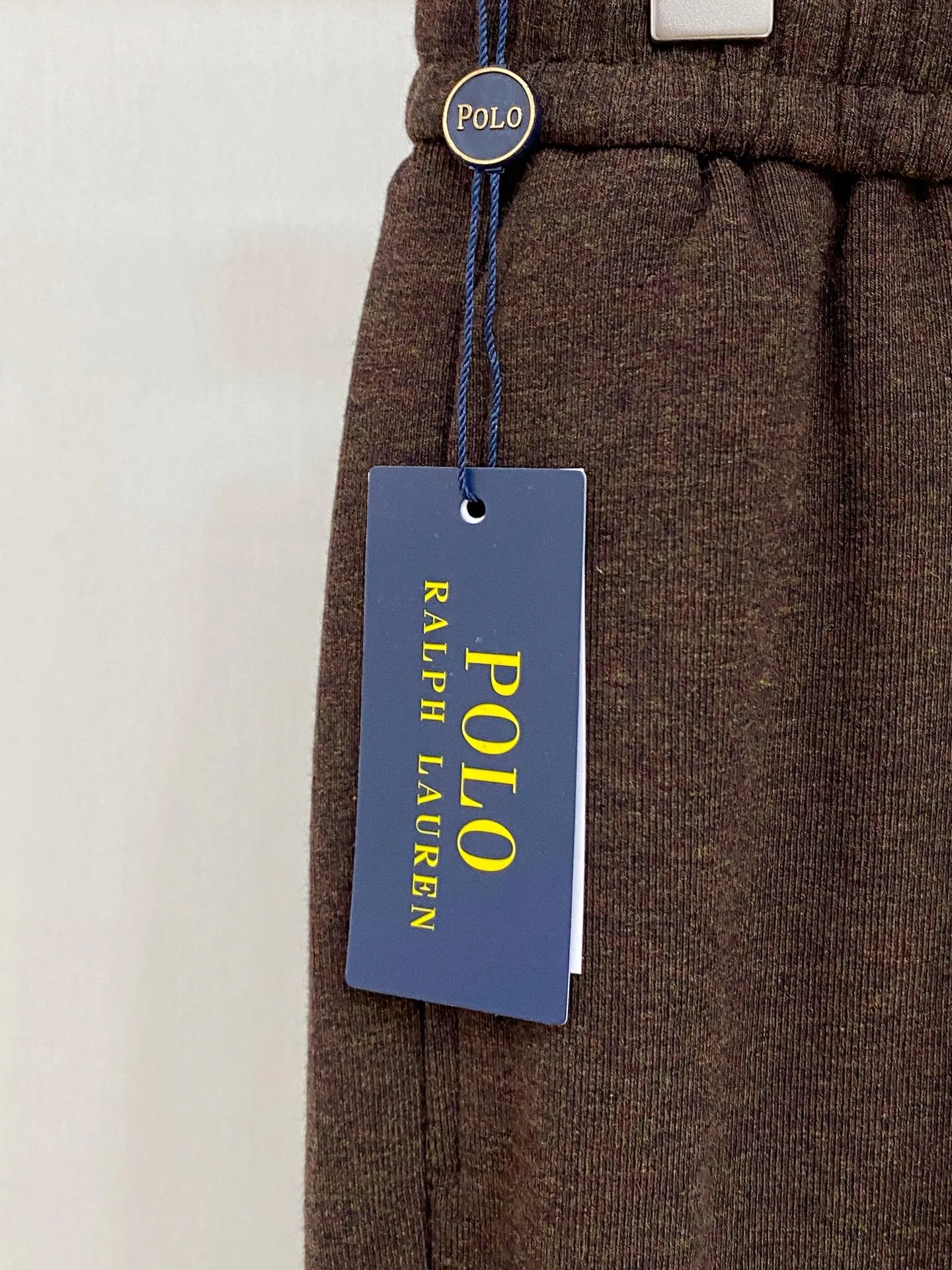 Ralph Lauren 2026 New Arrival ： ， ， ， Breathable。 ： ， ， ， 。 ： 、Dark Gray、 、 ，Classic ， Versatile。 Sizes：M-4XL